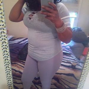 Meet your Posher, Yazmin